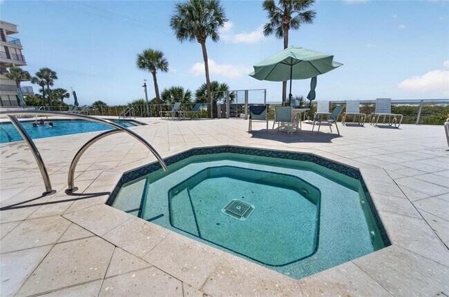 Building Photo - 4450 Gulf Blvd