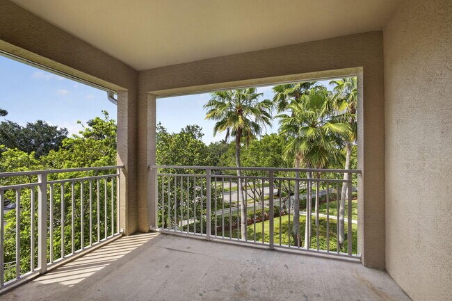 Building Photo - 6510 Emerald Dunes Dr