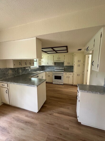 Building Photo - 3203 Palo Duro Ct