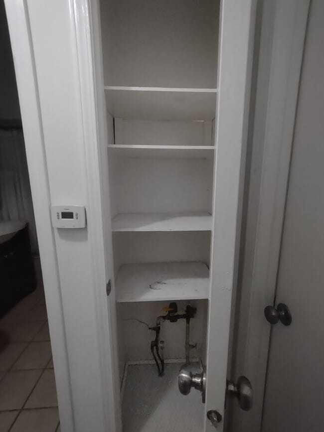 Building Photo - 4041 S Harlem Ave