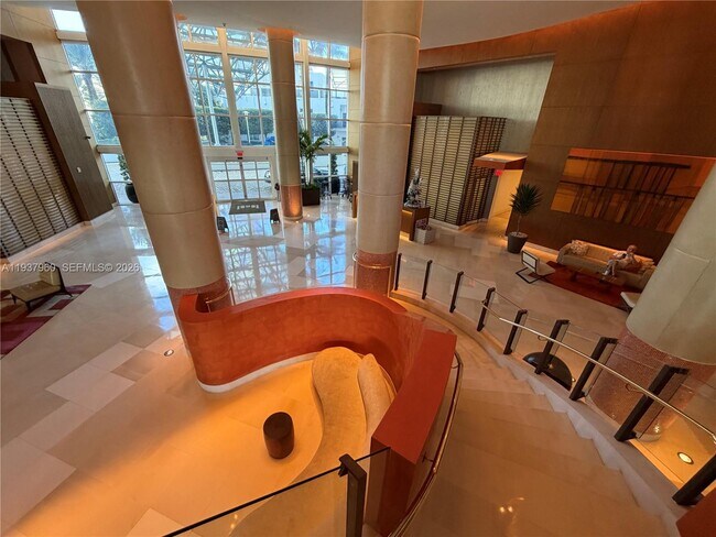 Building Photo - 400 Alton Rd