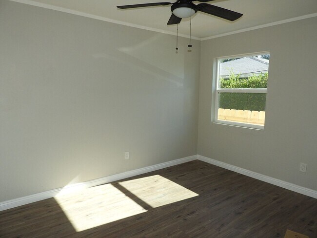 Building Photo - 149wisc