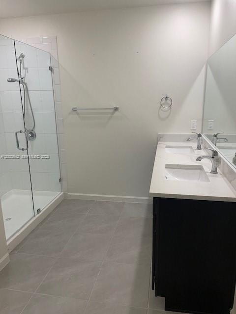 Building Photo - 5517 Amusement Ave