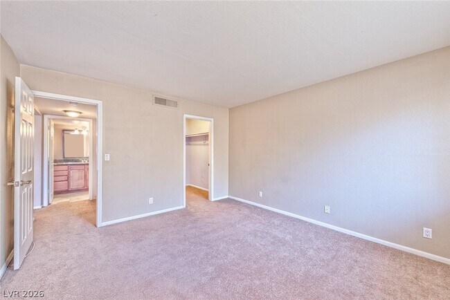 Building Photo - 1455 E Katie Ave