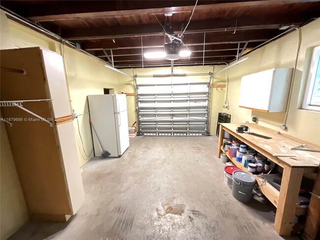 Building Photo - 385 NW 129th St