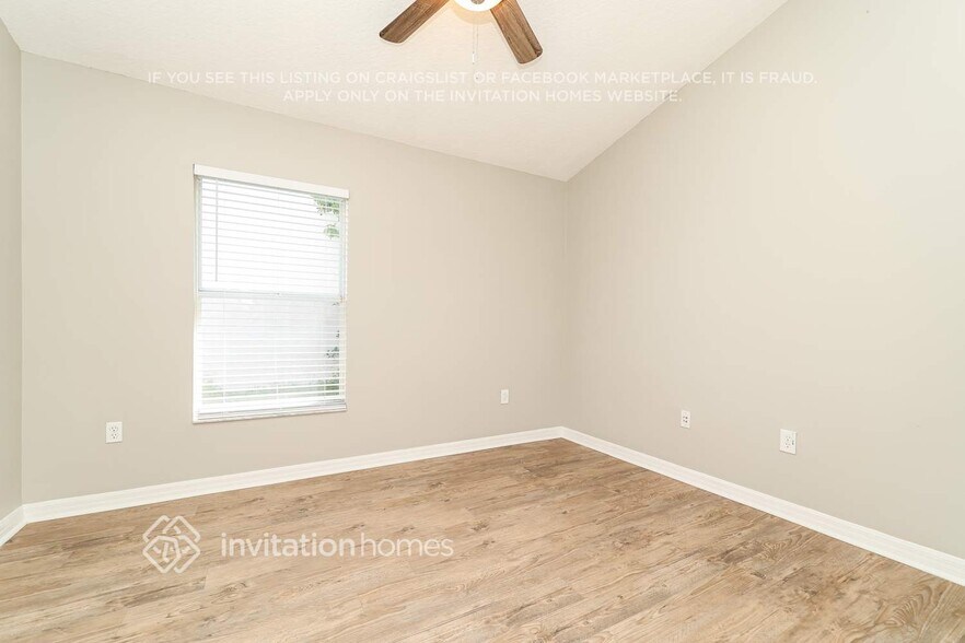 Building Photo - 16320 Bridgeglade Ln
