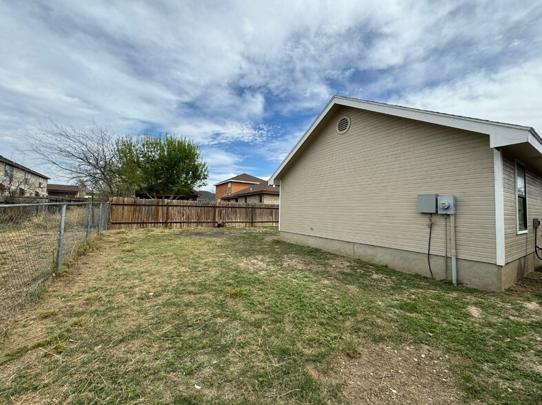 Building Photo - 195 Richland Hills Blvd