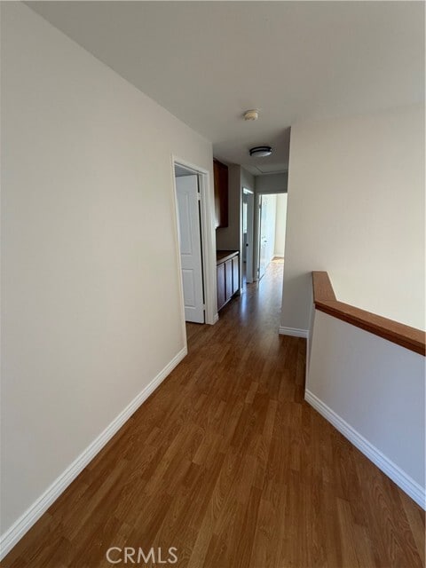 Building Photo - 3461 Mountainside Cir