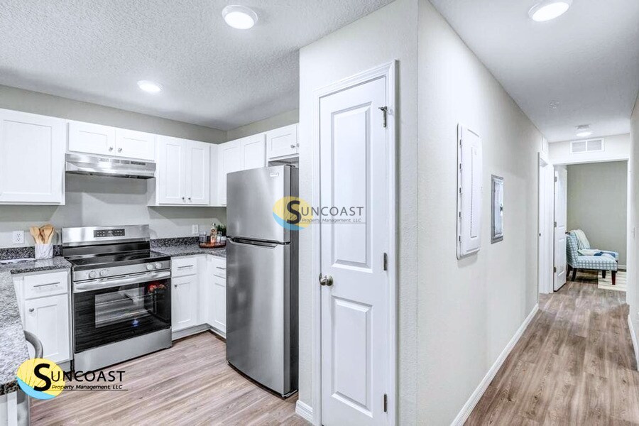 Building Photo - 11486 Oakfield Ct