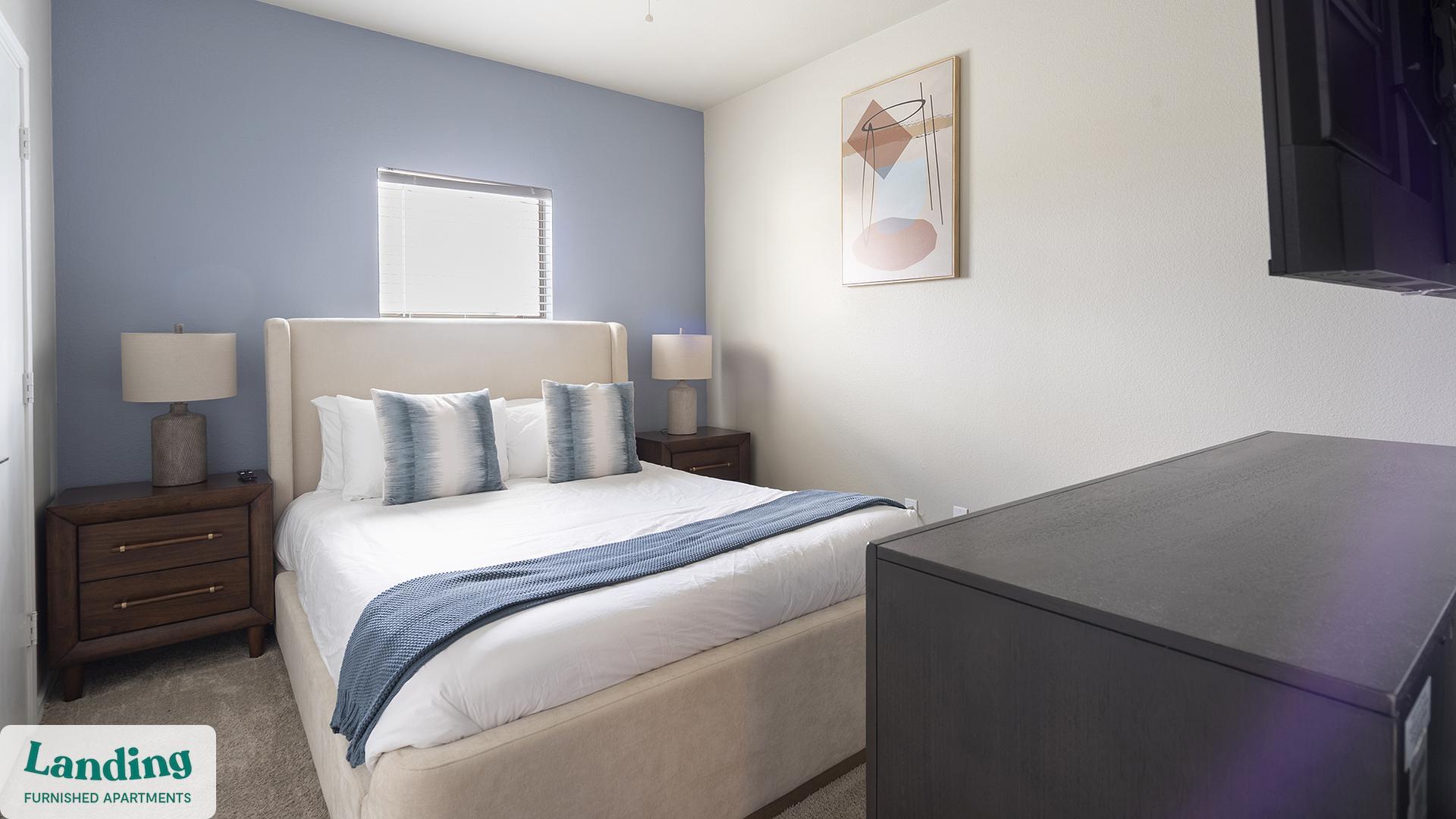 Building Photo - 7027 Farm-To-Market Rd 78