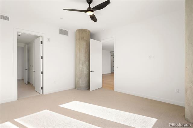 Building Photo - 3520 Chestnut Pl