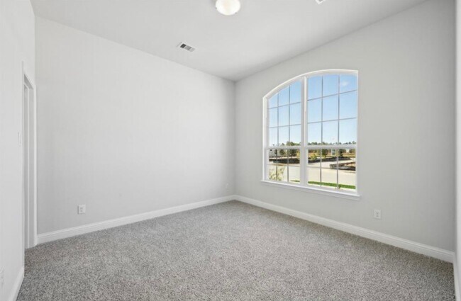 Building Photo - 31230 Casanova Drive