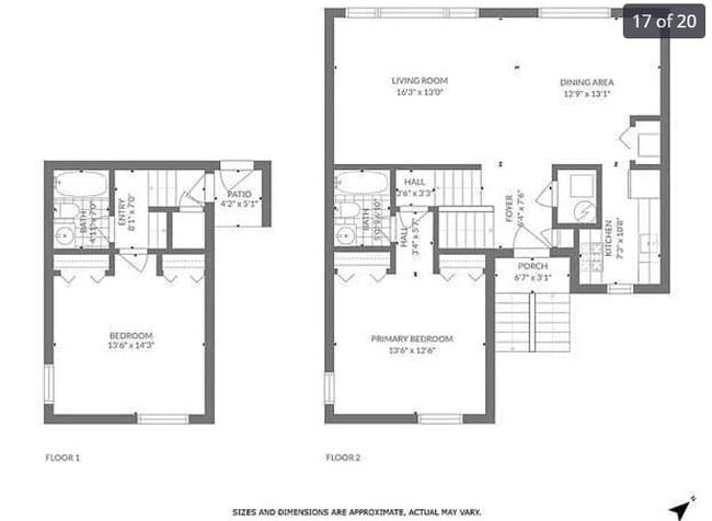 Building Photo - 741 10th St