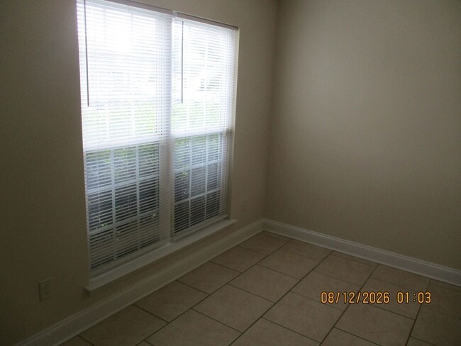 Building Photo - 113 Laurelwood Ct
