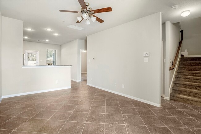 Building Photo - 15524 Marina Dr