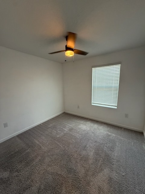 Building Photo - 3BR 2.5BA Townhome w/ Attached Garage • Granite Kitchen • Patio in Gibsonton