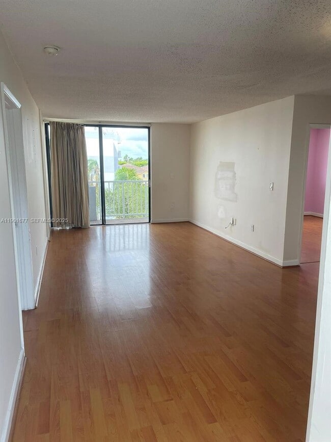 Building Photo - 8251 NW 8th St