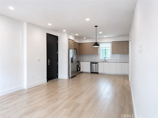 Building Photo - 12078 Guerin St
