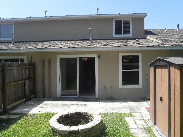 Building Photo - Charming 3-Bedroom Townhome in Winter Garden!