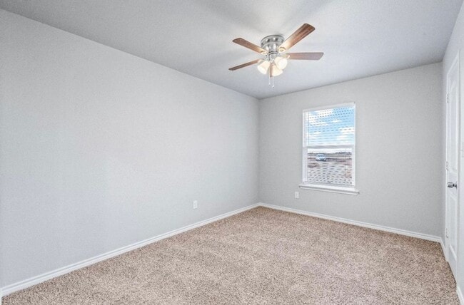 Building Photo - Brand New Construction In Frenship ISD!