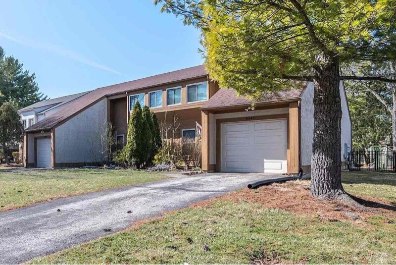 Building Photo - 6349 Tamworth Ct