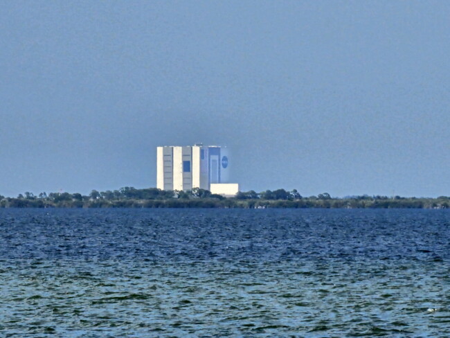 Building Photo - PSJ Riverfront