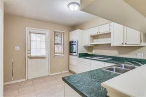 Building Photo - 2918 Kathleen Ln