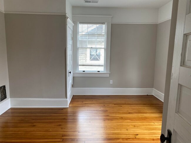 Building Photo - 828 Ponce De Leon Pl NE