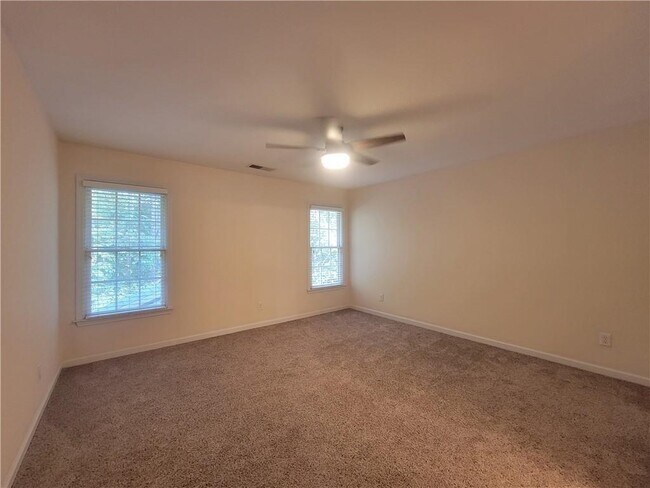 Building Photo - 6330 Olde Atlanta Pkwy