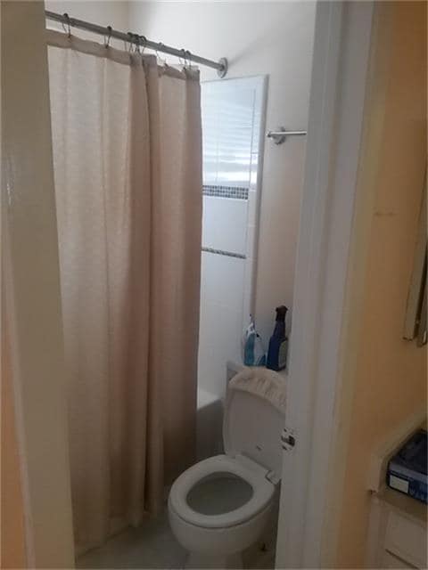 Building Photo - 13807 Towne W Blvd