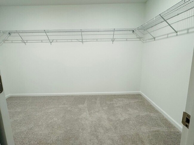 Building Photo - Brand New Home For Rent in Crosswinds Haines City with 4 Bedrooms