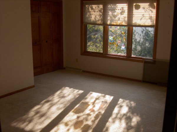 Building Photo - 2912 Ivanhoe Gln