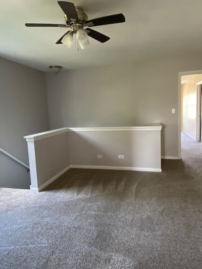 Building Photo - 201 Springbrook Trail S