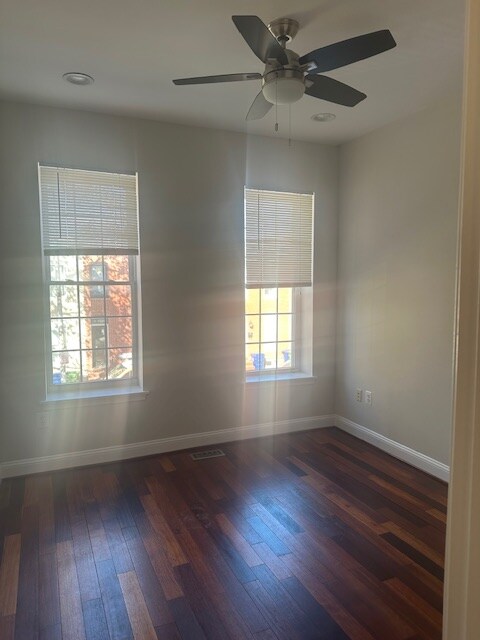 Building Photo - 1129 Washington Blvd