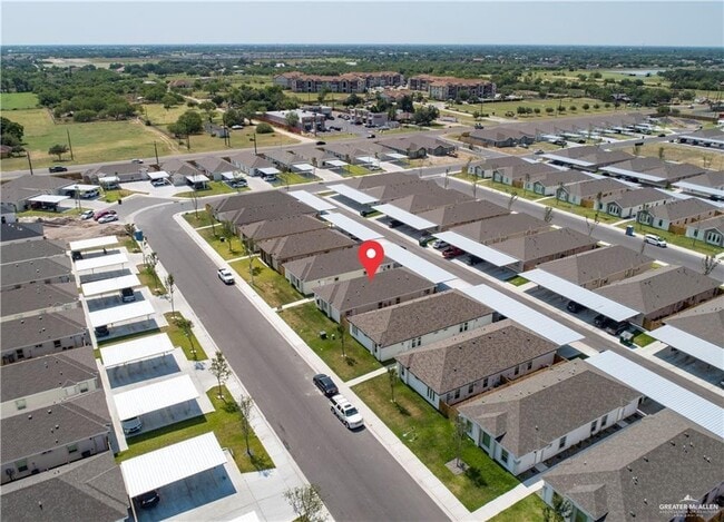 Building Photo - 32 Puffin Ave