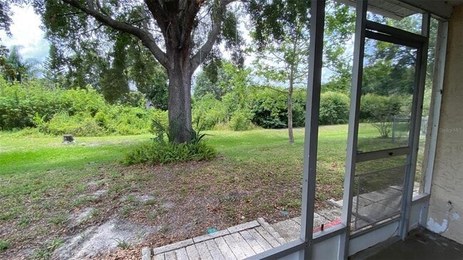 Building Photo - 7846 Royal Hart Dr