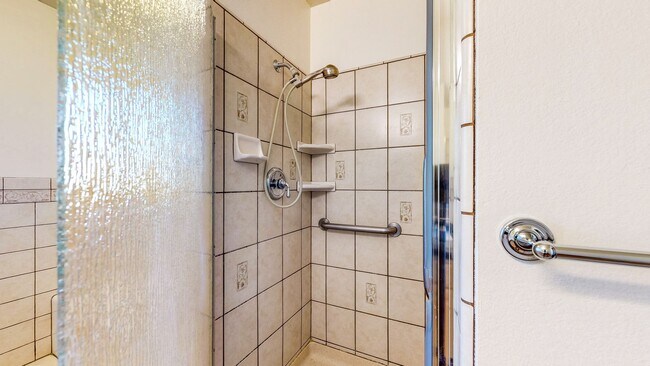 Building Photo - PURE Property Management Presents: Come Se...