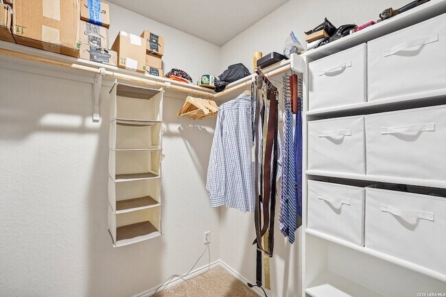 Building Photo - 841 Bahia Pl