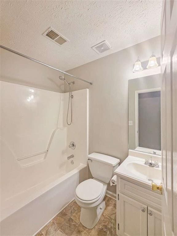 Building Photo - 4445 Brookridge Dr SW