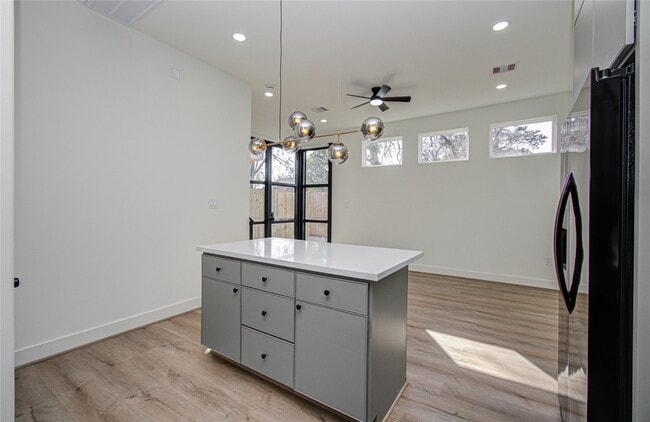 Building Photo - 4603 Edison St