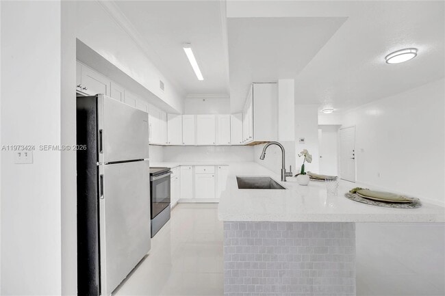 Building Photo - 151 SW 117th Ave