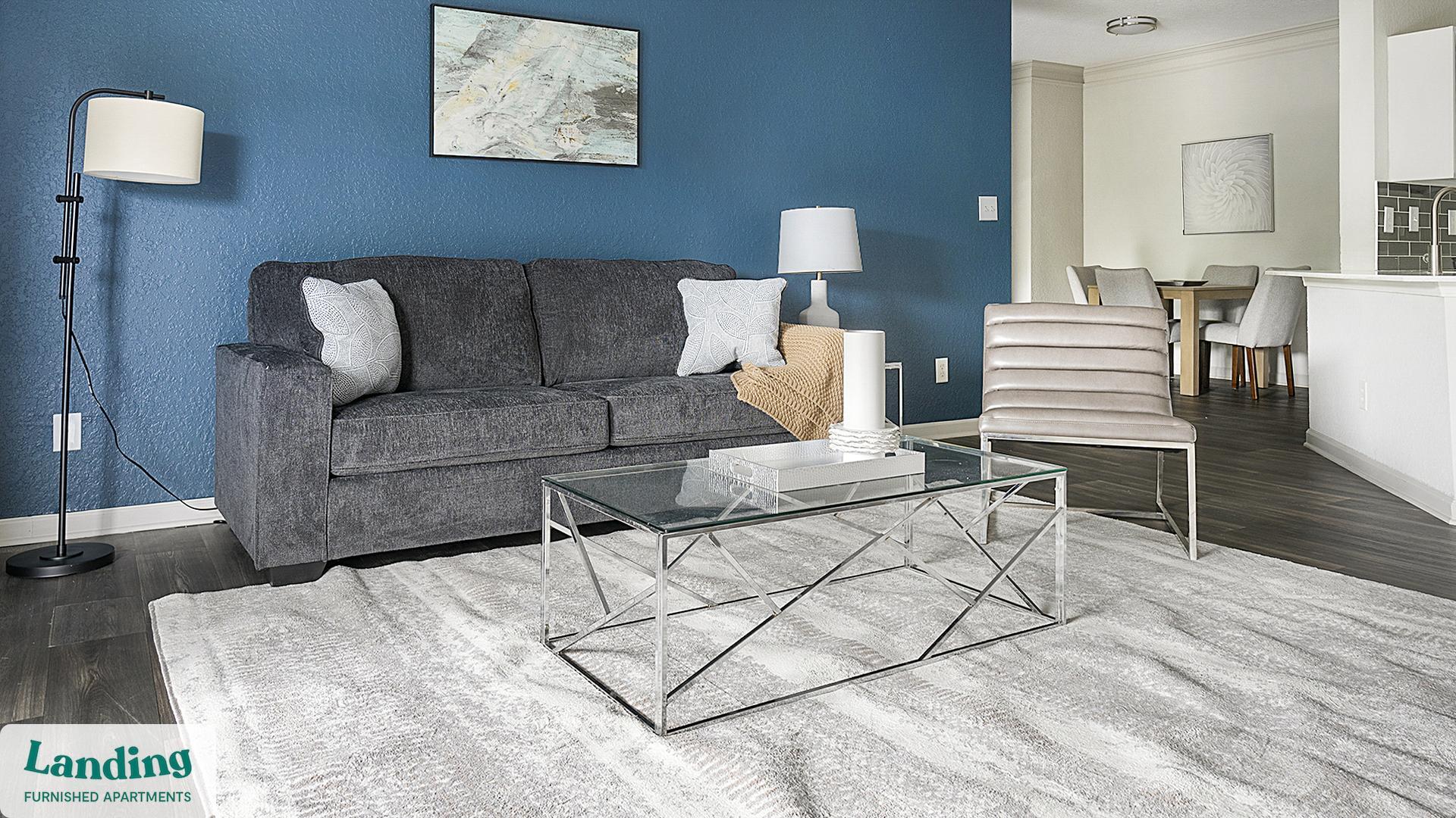 Building Photo - 700 Rock Quarry Rd