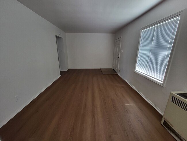 Building Photo - 12744 San Pablo Ave