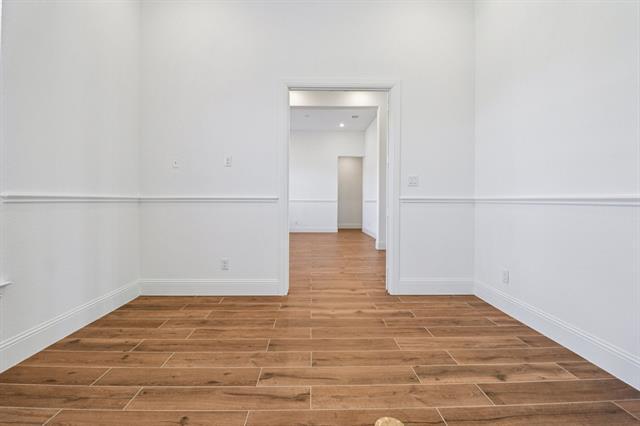 Building Photo - 901 Bluebonnet Dr