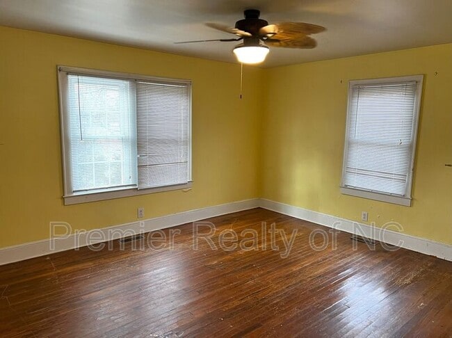 Building Photo - 3750 US Hwy 158