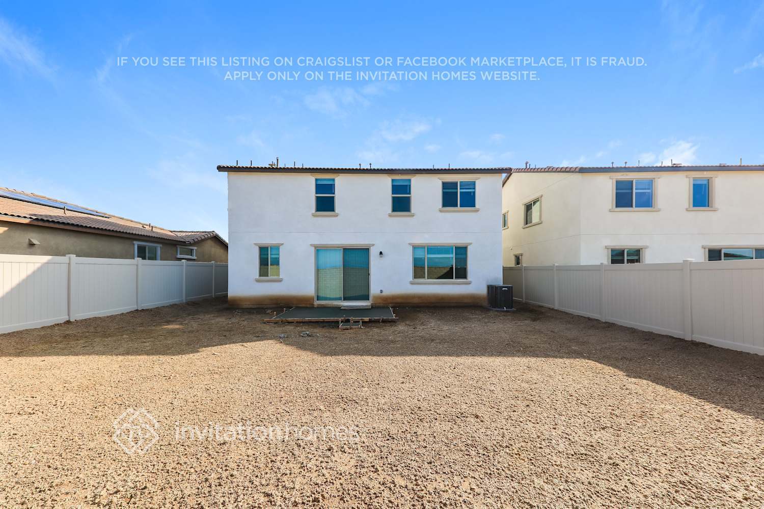 Building Photo - 25196 Zircon Rd