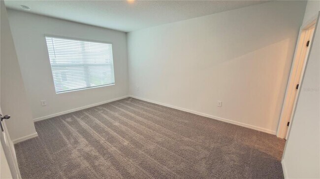 Building Photo - 31211 Midnight Sun Wy