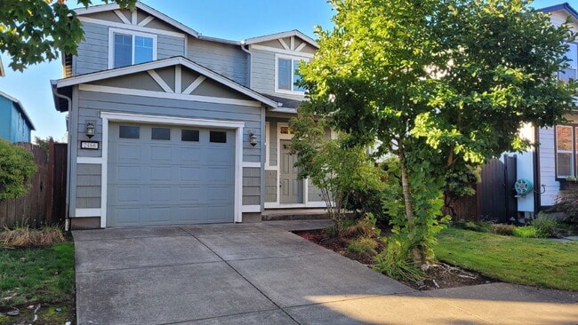 Building Photo - 2466 Mountain Terrace