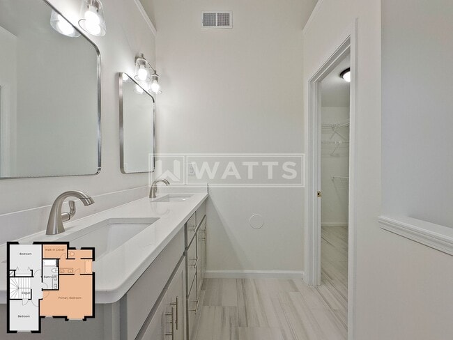 Building Photo - Stunning 3-Bed, 2.5 Bath House in Moody