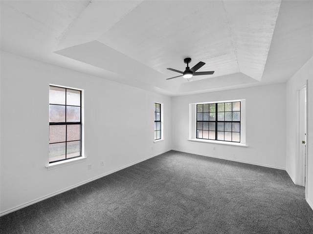 Building Photo - 2219 N Lake Trail